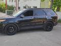 Ford Explorer 2014 года за 7 500 000 тг. в Актобе