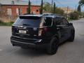 Ford Explorer 2014 года за 7 500 000 тг. в Актобе – фото 2