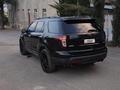 Ford Explorer 2014 года за 7 500 000 тг. в Актобе – фото 3