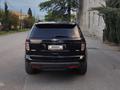 Ford Explorer 2014 года за 7 500 000 тг. в Актобе – фото 4