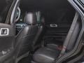 Ford Explorer 2014 года за 7 500 000 тг. в Актобе – фото 6