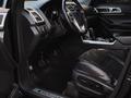 Ford Explorer 2014 года за 7 500 000 тг. в Актобе – фото 7