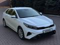 Kia Cerato 2023 года за 9 000 000 тг. в Алматы – фото 3