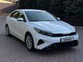 Kia Cerato 2023 года за 9 000 000 тг. в Алматы – фото 16