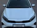 Kia Cerato 2023 года за 9 000 000 тг. в Алматы