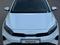 Kia Cerato 2023 года за 9 000 000 тг. в Алматы