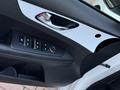 Kia Cerato 2023 года за 9 000 000 тг. в Алматы – фото 6