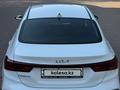 Kia Cerato 2023 года за 9 000 000 тг. в Алматы – фото 2
