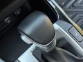 Kia Cerato 2023 года за 9 000 000 тг. в Алматы – фото 9