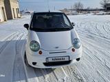 Daewoo Matiz 2013 года за 2 000 000 тг. в Тараз