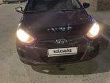 Hyundai Accent 2013 года за 4 000 000 тг. в Кокшетау – фото 5