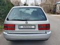 Volkswagen Passat 1995 годаfor2 900 000 тг. в Тараз – фото 5