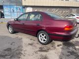 Toyota Carina E 1996 года за 2 250 000 тг. в Тараз