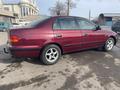 Toyota Carina E 1996 года за 2 250 000 тг. в Тараз – фото 7