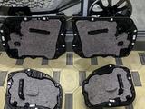 Каркас дверных карт (внутренняя часть обшивки) BMW X5 G05 за 5 505 тг. в Шымкент
