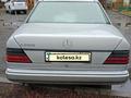 Mercedes-Benz E 280 1993 годаfor2 500 000 тг. в Талдыкорган – фото 3