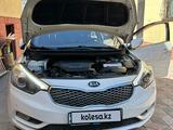 Kia Cerato 2015 года за 6 000 000 тг. в Алматы – фото 3