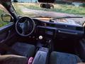 Toyota Land Cruiser 1996 годаүшін3 400 000 тг. в Риддер – фото 9