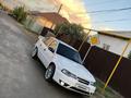 Daewoo Nexia 2009 года за 2 400 000 тг. в Кызылорда – фото 10