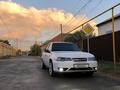 Daewoo Nexia 2009 года за 2 400 000 тг. в Кызылорда – фото 11