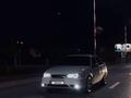Daewoo Nexia 2009 года за 2 400 000 тг. в Кызылорда – фото 12