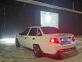 Daewoo Nexia 2009 года за 2 400 000 тг. в Кызылорда – фото 14