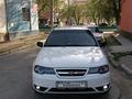 Daewoo Nexia 2009 года за 2 400 000 тг. в Кызылорда – фото 22