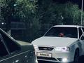Daewoo Nexia 2009 года за 2 400 000 тг. в Кызылорда – фото 23