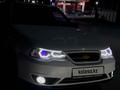Daewoo Nexia 2009 года за 2 400 000 тг. в Кызылорда – фото 26