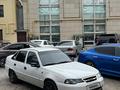 Daewoo Nexia 2009 года за 2 400 000 тг. в Кызылорда – фото 28