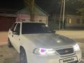 Daewoo Nexia 2009 года за 2 400 000 тг. в Кызылорда – фото 3