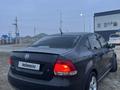 Volkswagen Polo 2012 годаfor3 600 000 тг. в Атырау – фото 4