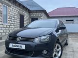 Volkswagen Polo 2012 годаfor3 600 000 тг. в Атырау