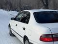 Toyota Carina E 1992 годаүшін1 800 000 тг. в Талдыкорган – фото 6