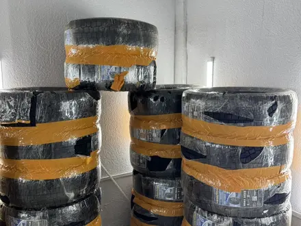 Goodyear 265 45 21 на L7 L9.2024 года. за 120 000 тг. в Алматы – фото 3