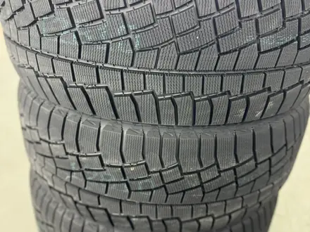 Goodyear 265 45 21 на L7 L9.2024 года. за 120 000 тг. в Алматы – фото 2