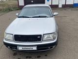 Audi 100 1994 годаүшін1 850 000 тг. в Новоишимский