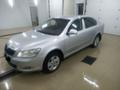 Skoda Octavia 2012 годаүшін4 800 000 тг. в Усть-Каменогорск – фото 3