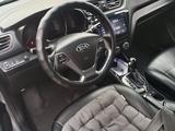 Kia Rio 2015 года за 5 300 000 тг. в Актау – фото 5