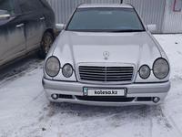 Mercedes-Benz E 280 1997 годаүшін3 000 000 тг. в Алматы