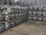 Двигатель 1ZZFE.3ZZFE.2AZFE.2ZRFE.1ZRFE.2JZFE.1JZFE.2GRFE.3VZFE.3SFE И Т. Д за 100 000 тг. в Астана