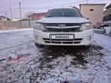 ВАЗ (Lada) Granta 2190 2018 годаfor2 500 000 тг. в Атырау