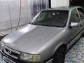 Opel Vectra 1994 годаfor1 000 000 тг. в Кызылорда – фото 2