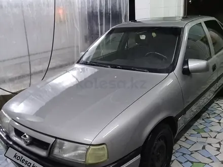 Opel Vectra 1994 года за 1 000 000 тг. в Кызылорда – фото 2