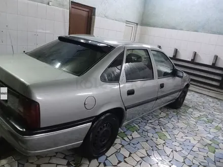 Opel Vectra 1994 года за 1 000 000 тг. в Кызылорда – фото 3