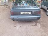 Audi 100 1992 года за 1 300 000 тг. в Аксу – фото 3