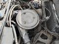 ВАЗ (Lada) 2104 2003 года за 130 000 тг. в Костанай – фото 2