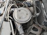 ВАЗ (Lada) 2104 2003 года за 100 000 тг. в Костанай – фото 2
