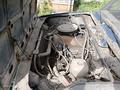 ВАЗ (Lada) 2104 2003 года за 130 000 тг. в Костанай