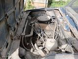ВАЗ (Lada) 2104 2003 года за 100 000 тг. в Костанай